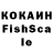Гашиш 40% ТГК Kra Bot