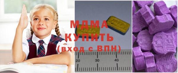 соль ск Алексин